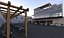 Revit Restaurant &amp; Cafe