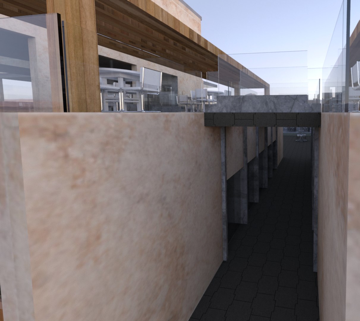 3D model mixed use outdoor https://p.turbosquid.com/ts-thumb/3g/bUG9pl/Smk3sLCL/template2.rte_2016may22_083700pm000_3d_view_10_jpg/jpg/1559846344/1920x1080/fit_q87/db78fe11690ebd9b9e81caf3f77a3c8128279bc6/template2.rte_2016may22_083700pm000_3d_view_10_jpg.jpg