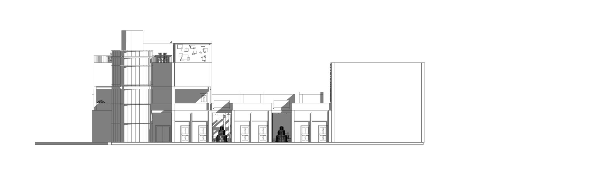 3D model mixed use outdoor https://p.turbosquid.com/ts-thumb/3g/bUG9pl/ZX5sgAqY/1_elevation/jpg/1602227927/1920x1080/fit_q87/6e3a440a3e76f601c505076ca834aa2c8f517cd8/1_elevation.jpg