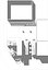 Revit Restaurant &amp; Cafe