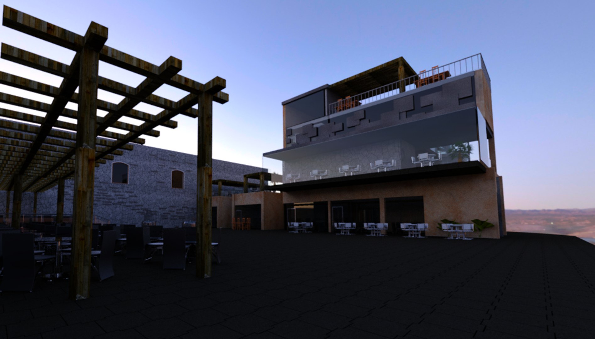 3D model mixed use outdoor https://p.turbosquid.com/ts-thumb/3g/bUG9pl/kWTEWlqO/template2.rte_2016may22_083934pm000_3d_view_1_jpg/jpg/1559846344/1920x1080/fit_q87/aa2ef62311292ad5e6e08aa401e12cb41b28c9b7/template2.rte_2016may22_083934pm000_3d_view_1_jpg.jpg