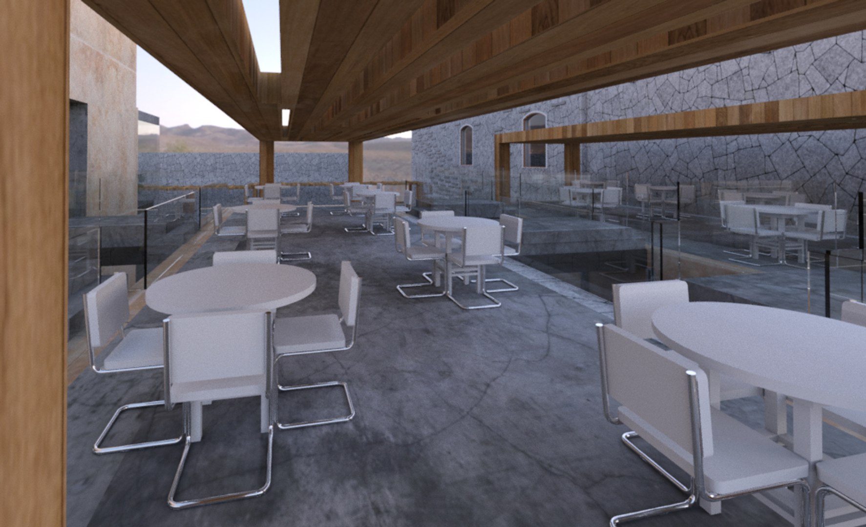 3D model mixed use outdoor https://p.turbosquid.com/ts-thumb/3g/bUG9pl/yHCSpRCX/template2.rte_2016may22_083739pm000_3d_view_9_jpg/jpg/1559846344/1920x1080/fit_q87/b8c3aa980b18806cdf162a4465698f1a2a7b402e/template2.rte_2016may22_083739pm000_3d_view_9_jpg.jpg