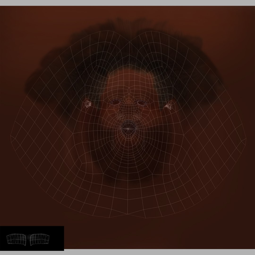 max obama rigged https://p.turbosquid.com/ts-thumb/3g/hTTkgO/4IvaEKOz/uv2/jpg/1444470039/1920x1080/fit_q87/98752edf3dfbf01a2e19c8e6c674ef53187b098b/uv2.jpg