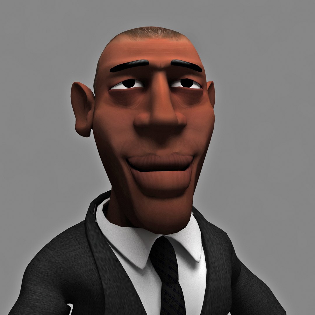 max obama rigged https://p.turbosquid.com/ts-thumb/3g/hTTkgO/E0kO1KfV/thumb3/jpg/1444470039/1920x1080/fit_q87/35bf29e4fd0f301b5494b7c32bdf0c4283343227/thumb3.jpg
