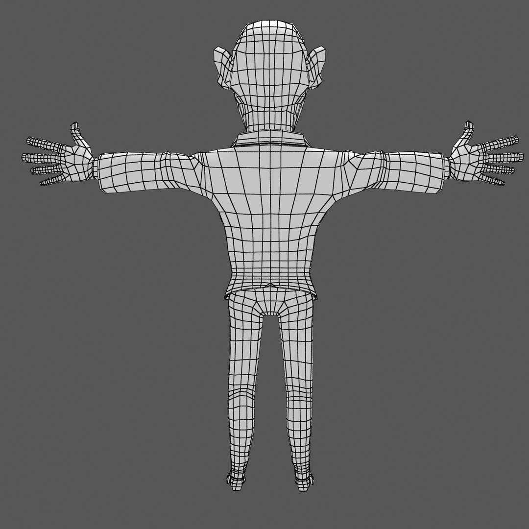 max obama rigged https://p.turbosquid.com/ts-thumb/3g/hTTkgO/LUbRo7Im/wire3/jpg/1444471900/1920x1080/fit_q87/ab51b3df9f6953dcf6add838ff7c47eb9de6e0b3/wire3.jpg