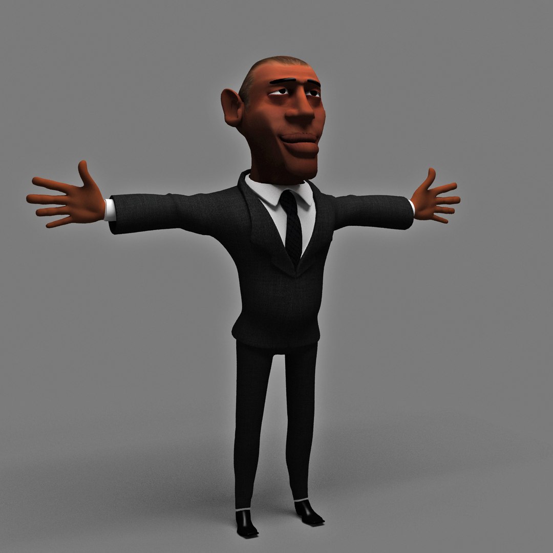 max obama rigged https://p.turbosquid.com/ts-thumb/3g/hTTkgO/TpBatO3J/thumb4/jpg/1444470039/1920x1080/fit_q87/89b753ba9a6def8880db83cf0da0e5ef6d9a977c/thumb4.jpg