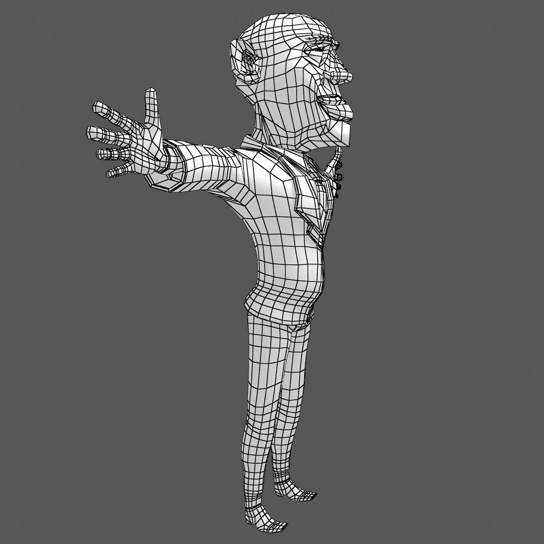 max obama rigged https://p.turbosquid.com/ts-thumb/3g/hTTkgO/bIibis3k/wire2/jpg/1444471900/1920x1080/fit_q87/7584656ea00a160cb5e2e7b424214cfeede0aa1e/wire2.jpg