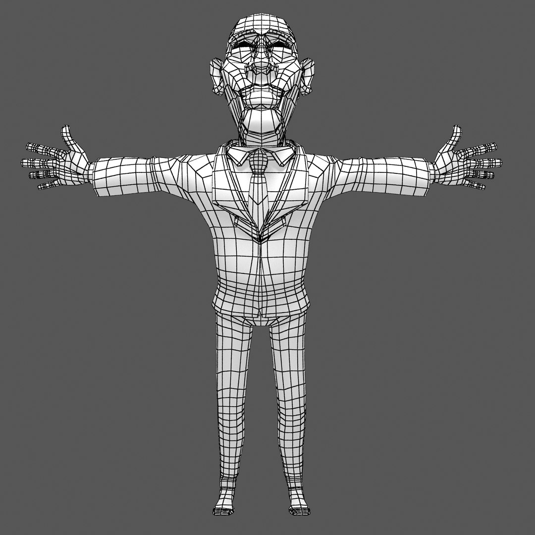 max obama rigged https://p.turbosquid.com/ts-thumb/3g/hTTkgO/tuEpl55E/wire1/jpg/1444471900/1920x1080/fit_q87/125d418f9022bcc9721ca971ccabebd3cf8e5b88/wire1.jpg