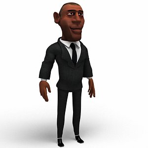 Obama Rigged