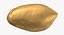 Camote 05 Gold