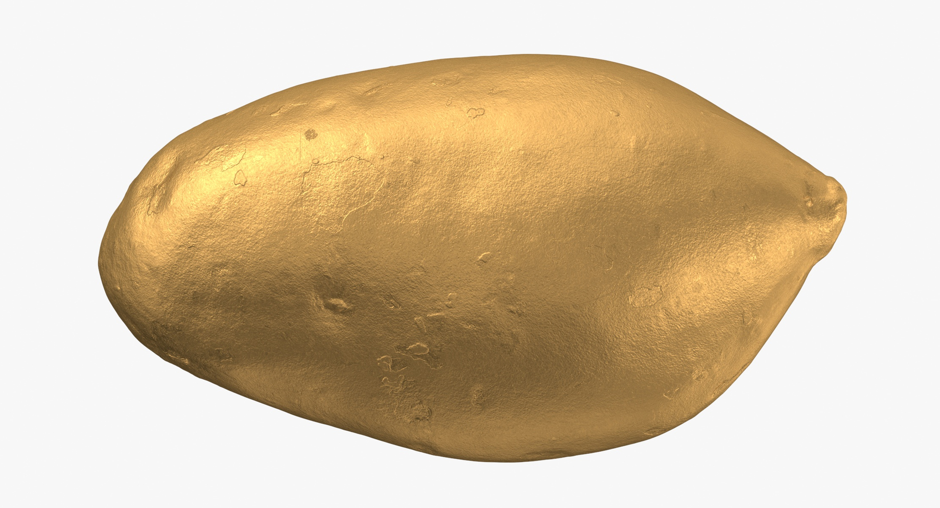 sweet potato 05 gold 3D https://p.turbosquid.com/ts-thumb/3g/ha5wCe/OVq84zOk/0000/jpg/1595925659/1920x1080/turn_fit_q99/88ebbd2ef5313de09f545bcdd82af1962164f7e7/0000-1.jpg