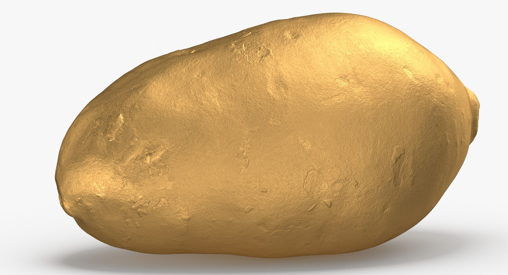 sweet potato 05 gold 3D https://p.turbosquid.com/ts-thumb/3g/ha5wCe/hKvgfzPo/sweet_potato_05_gold_thumbnail_0006/jpg/1595925519/1920x1080/fit_q87/f9a4f130c088b5272040e7587a9523930d6b0276/sweet_potato_05_gold_thumbnail_0006.jpg