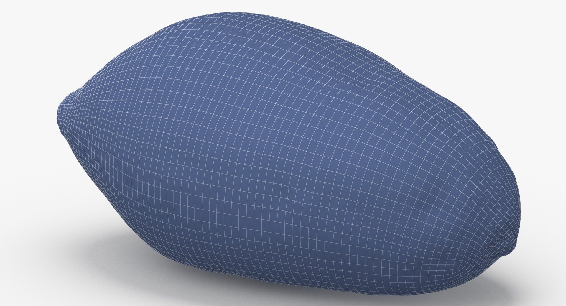 sweet potato 05 gold 3D https://p.turbosquid.com/ts-thumb/3g/ha5wCe/xg7po0G3/sweet_potato_05_gold_wireframe_0004/jpg/1595925520/1920x1080/fit_q87/dc57b45cacce3dd7b67eb30a5607a49a694a770f/sweet_potato_05_gold_wireframe_0004.jpg