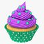 Cupcake 3