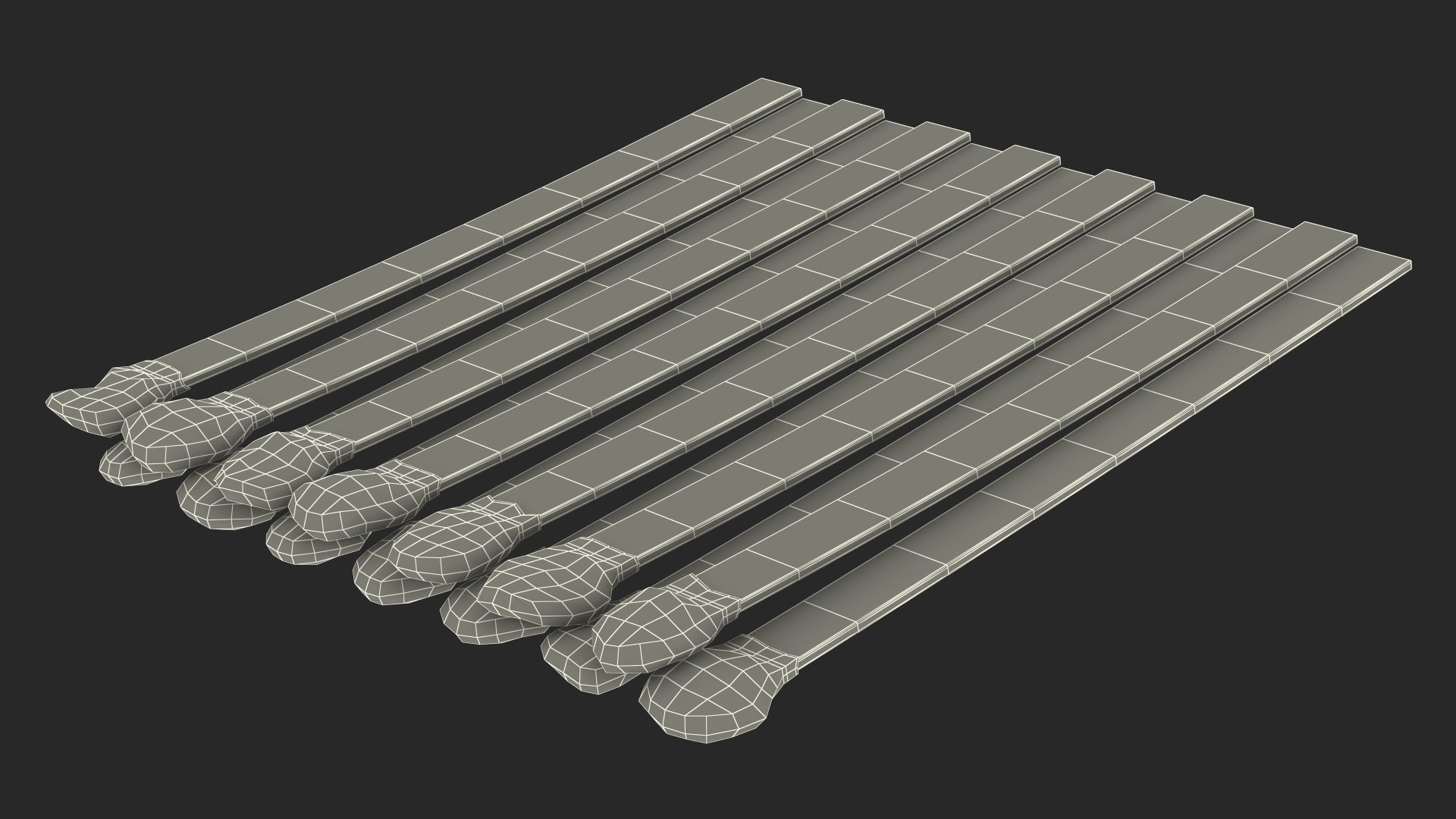 3D MatchBook Cover Closed model https://p.turbosquid.com/ts-thumb/3g/iuWXzs/AP/matchbookcoverclosedmb3dmodel028/jpg/1645446721/1920x1080/fit_q87/9eb87c7eebe4852498aa02cacb3195272b1a54c9/matchbookcoverclosedmb3dmodel028.jpg