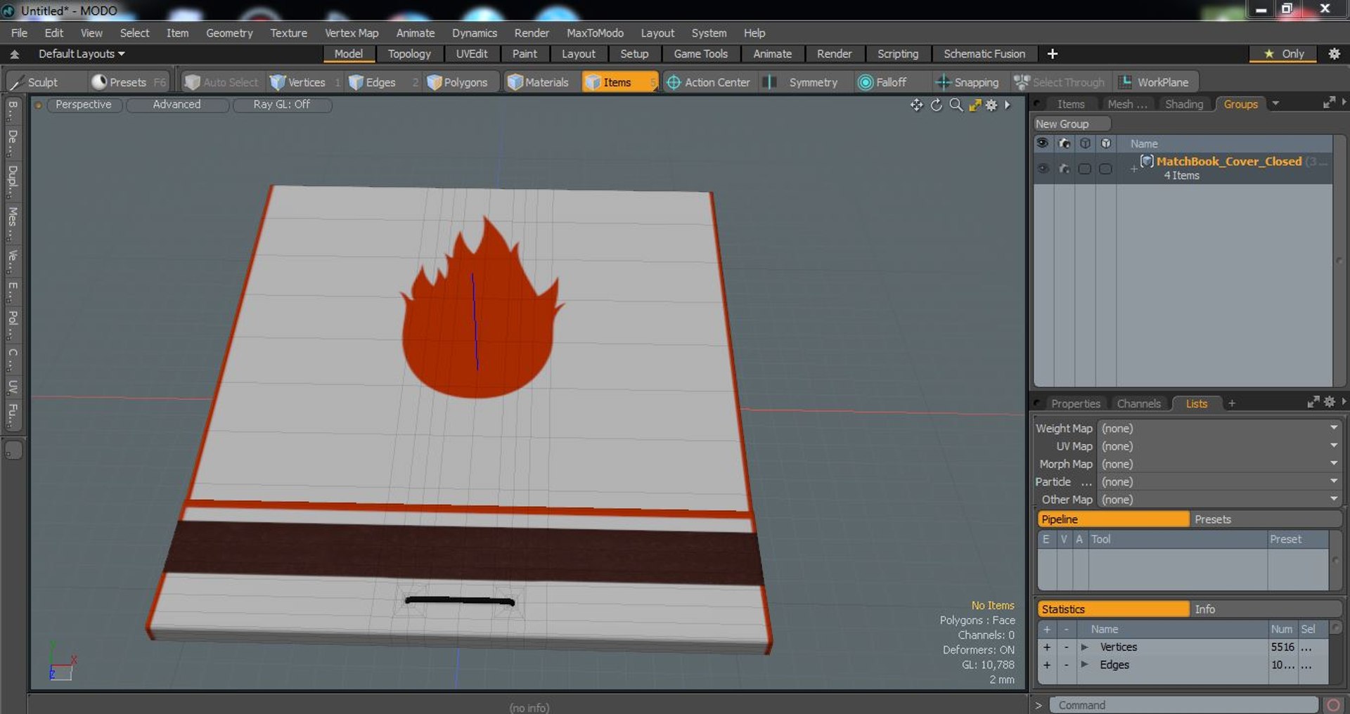 3D MatchBook Cover Closed model https://p.turbosquid.com/ts-thumb/3g/iuWXzs/VX/matchbookcoverclosedmb3dmodel023/jpg/1645446708/1920x1080/fit_q87/178b121e52f5caf9ff9fa5a1dcad52fd090f769a/matchbookcoverclosedmb3dmodel023.jpg