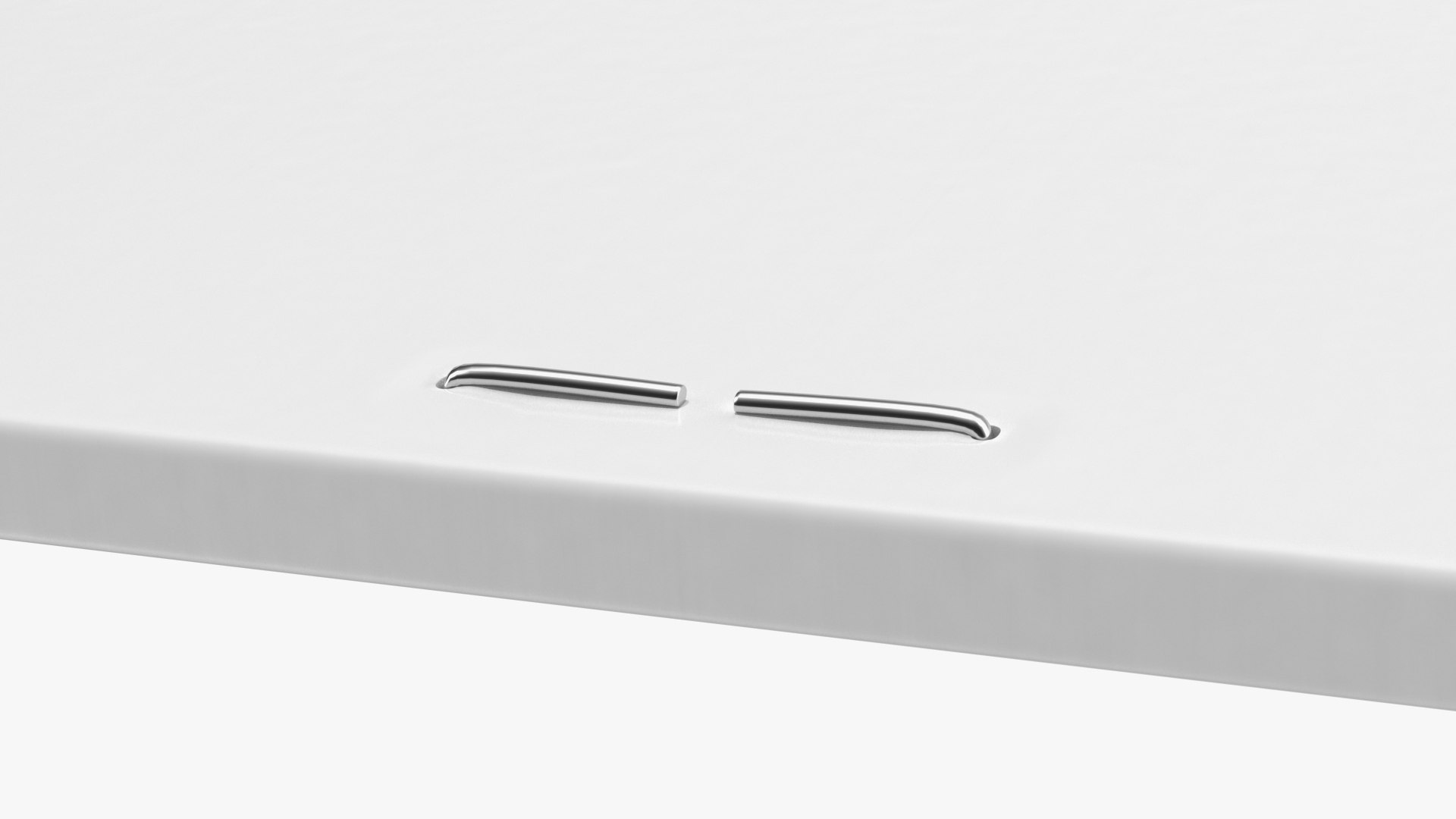 3D MatchBook Cover Closed model https://p.turbosquid.com/ts-thumb/3g/iuWXzs/cg/matchbookcoverclosedmb3dmodel012/jpg/1645446678/1920x1080/fit_q87/e64931933514768deea06eef2039c3cc9cab7544/matchbookcoverclosedmb3dmodel012.jpg