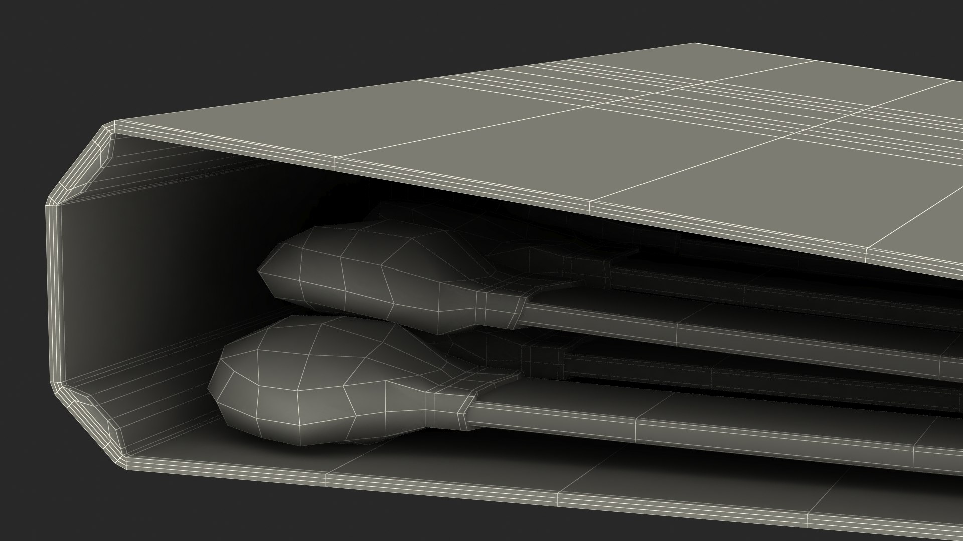 3D MatchBook Cover Closed model https://p.turbosquid.com/ts-thumb/3g/iuWXzs/eB/matchbookcoverclosedmb3dmodel029/jpg/1645446726/1920x1080/fit_q87/d4ce185c95da7894725af7b88e4e48914c4eb888/matchbookcoverclosedmb3dmodel029.jpg