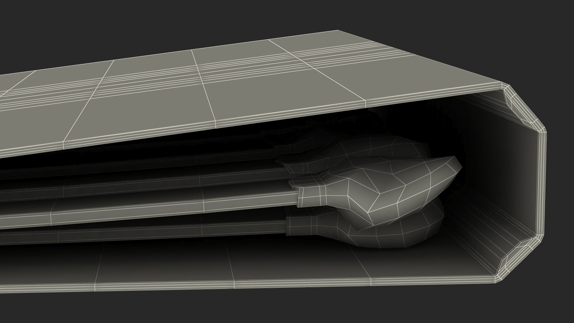 3D MatchBook Cover Closed model https://p.turbosquid.com/ts-thumb/3g/iuWXzs/eI/matchbookcoverclosedmb3dmodel030/jpg/1645446729/1920x1080/fit_q87/139495a73289c13e8697cd2078363ae7e11ad916/matchbookcoverclosedmb3dmodel030.jpg