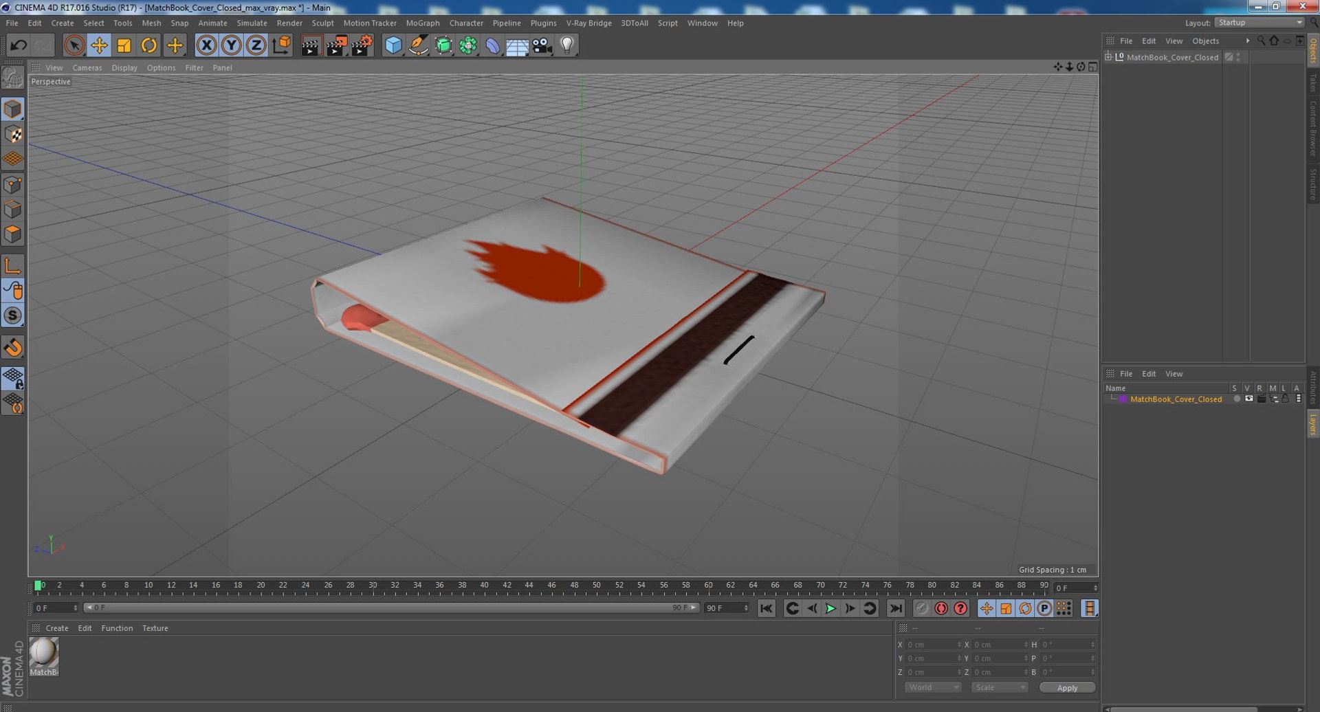 3D MatchBook Cover Closed model https://p.turbosquid.com/ts-thumb/3g/iuWXzs/wV/matchbookcoverclosedmb3dmodel024/jpg/1645446711/1920x1080/fit_q87/a1c5e5166ec5cedcf56d7d1642e8dba1c209c015/matchbookcoverclosedmb3dmodel024.jpg