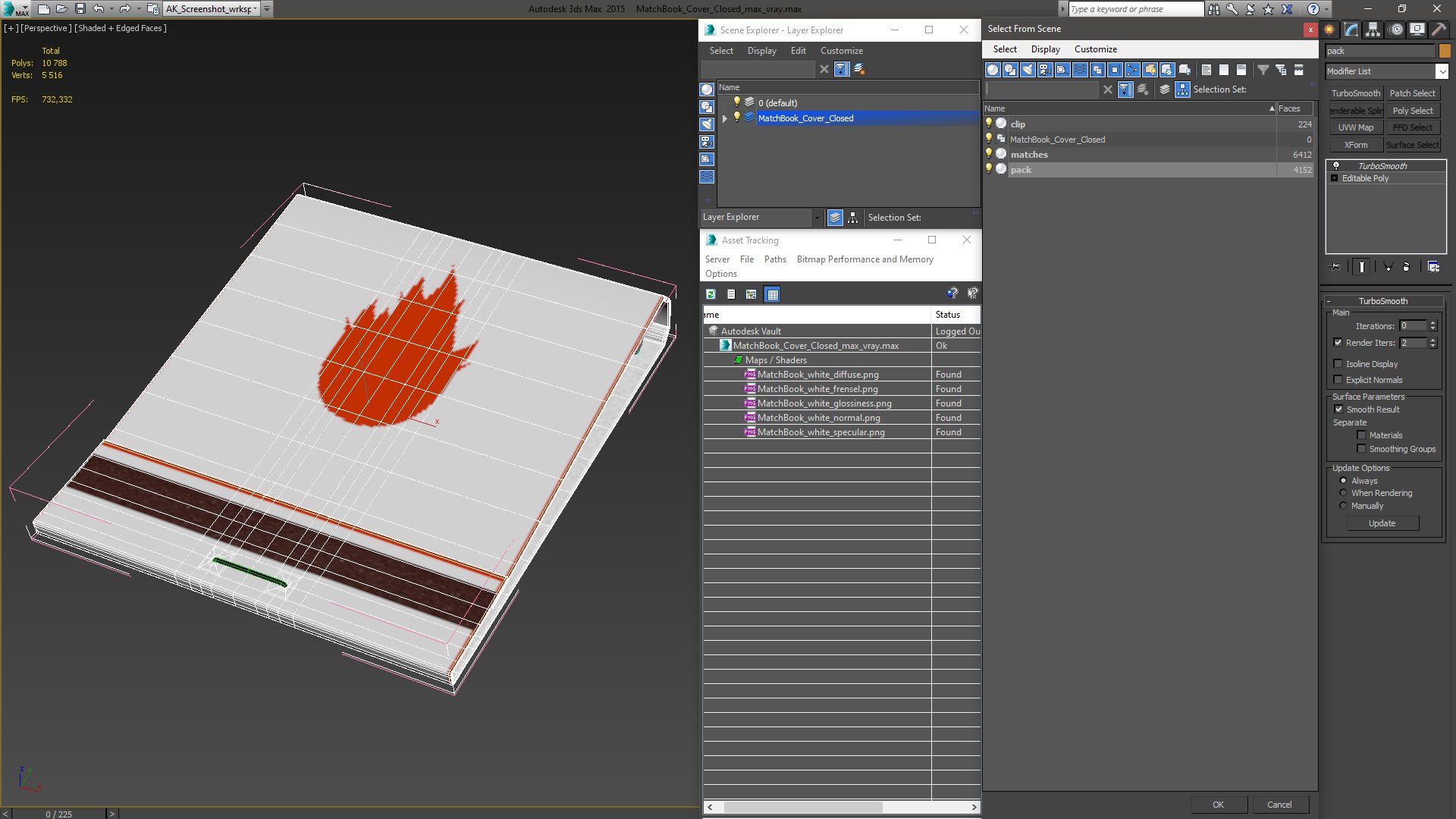 3D MatchBook Cover Closed model https://p.turbosquid.com/ts-thumb/3g/iuWXzs/xU/matchbookcoverclosedmb3dmodel021/jpg/1645446704/1920x1080/fit_q87/98d06762c536d6482a5d005636e21ac33c9fb85b/matchbookcoverclosedmb3dmodel021.jpg