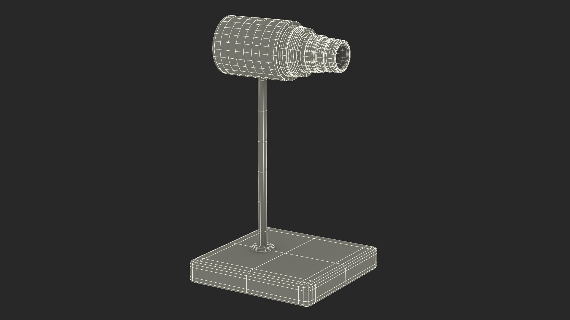Anatomical Model of Artery in Cross Section on Shaft 3D model https://p.turbosquid.com/ts-thumb/3g/k5r1MX/5L/anatomical_model_of_artery_in_cross_section_on_shaft_361/jpg/1746909227/1920x1080/turn_fit_q99/4a7b7de15dd4bbe12d14d57622f5341d329984e5/anatomical_model_of_artery_in_cross_section_on_shaft_361-1.jpg