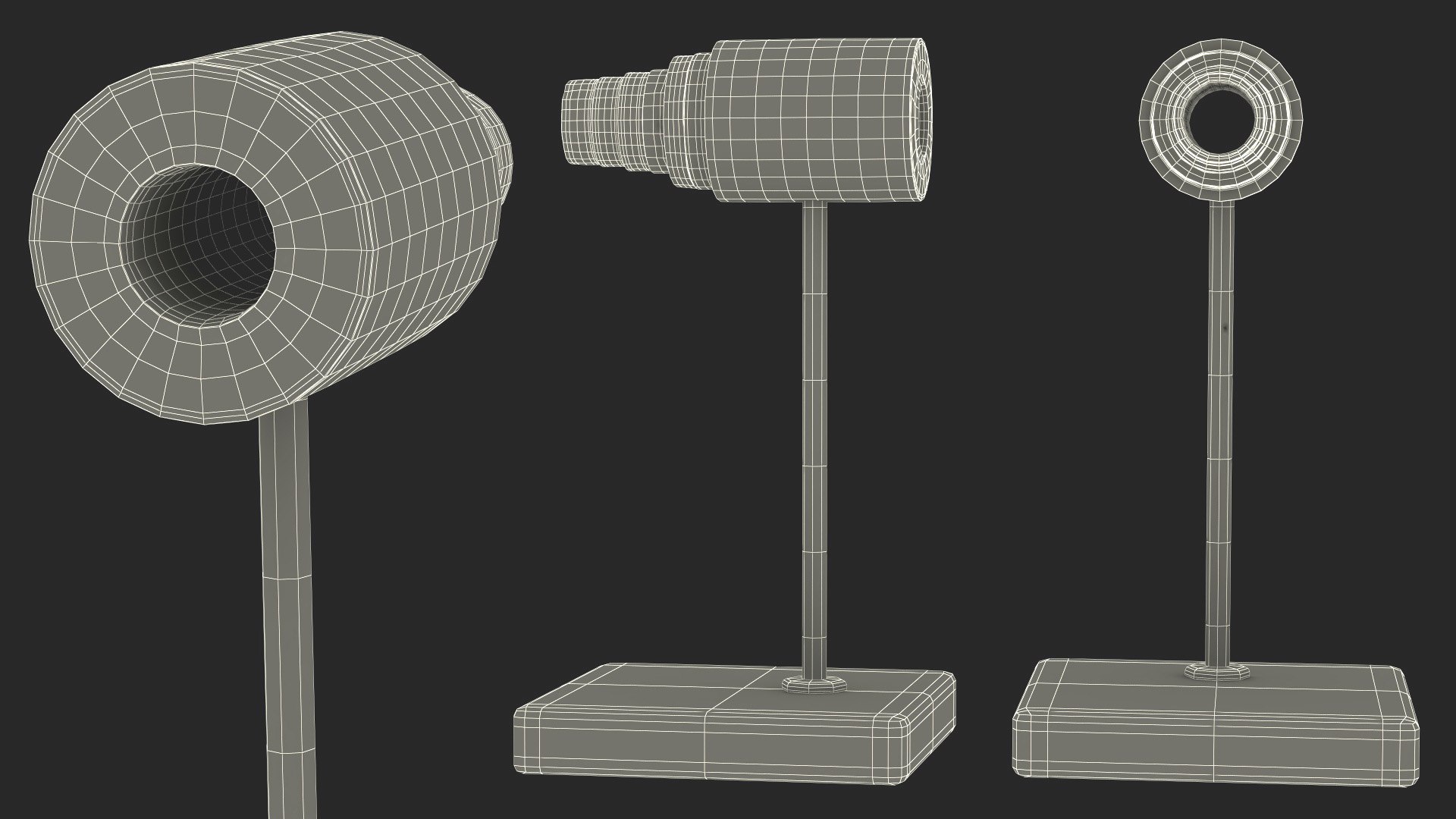 Anatomical Model of Artery in Cross Section on Shaft 3D model https://p.turbosquid.com/ts-thumb/3g/k5r1MX/9P/anatomical_model_of_artery_in_cross_section_on_shaft_016/jpg/1746909311/1920x1080/fit_q87/138b1aa5fec10d9ff2f2ec14d42d9d16151d2393/anatomical_model_of_artery_in_cross_section_on_shaft_016.jpg