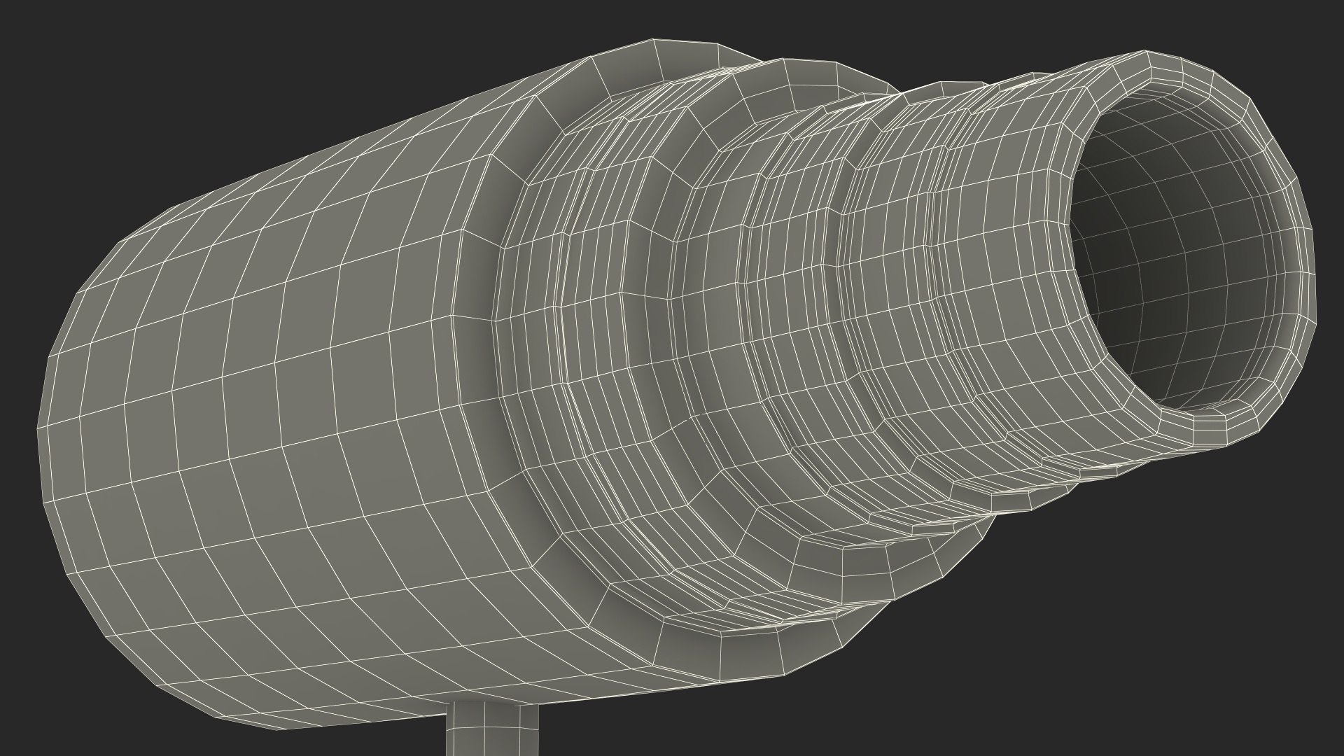 Anatomical Model of Artery in Cross Section on Shaft 3D model https://p.turbosquid.com/ts-thumb/3g/k5r1MX/H5/anatomical_model_of_artery_in_cross_section_on_shaft_018/jpg/1746909317/1920x1080/fit_q87/2ce12bdf1129f707a13afea07e95d20581676ae3/anatomical_model_of_artery_in_cross_section_on_shaft_018.jpg
