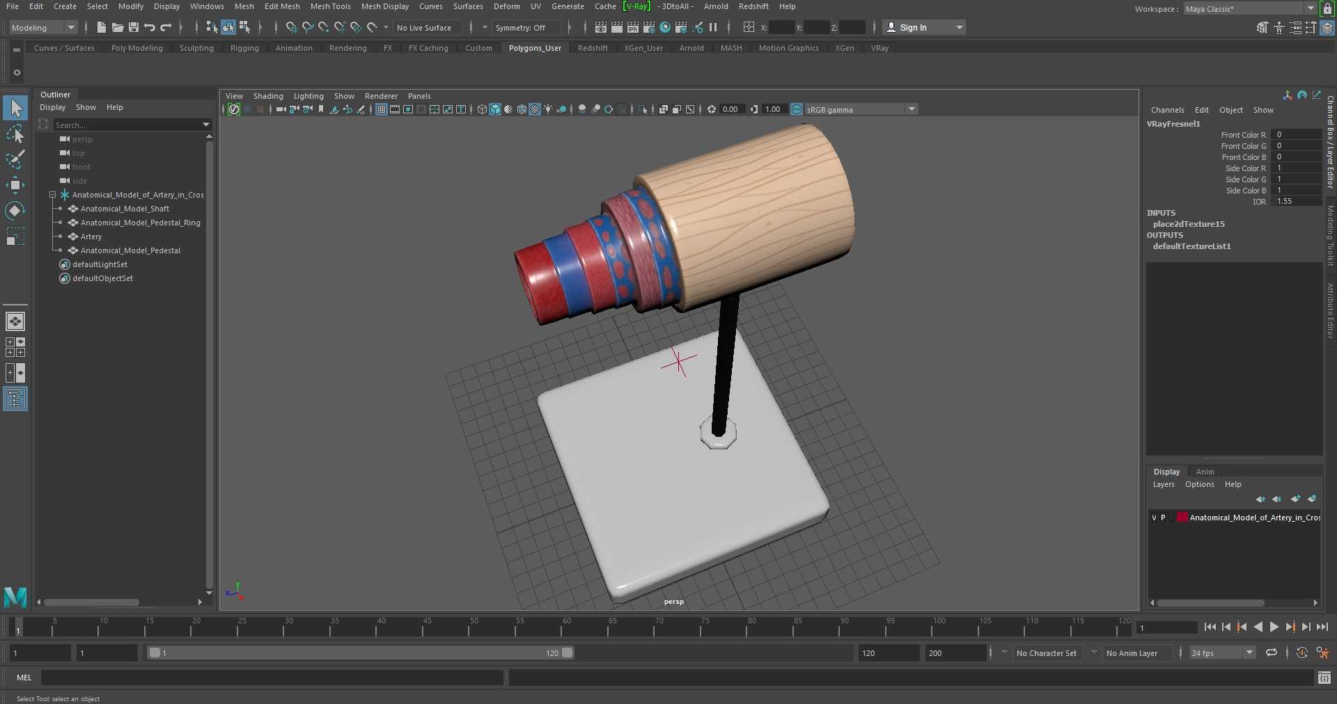 Anatomical Model of Artery in Cross Section on Shaft 3D model https://p.turbosquid.com/ts-thumb/3g/k5r1MX/aX/anatomical_model_of_artery_in_cross_section_on_shaft_1004/jpg/1746909326/1920x1080/fit_q87/5039769424dee008a90eb9f5fb71b744ef3b973a/anatomical_model_of_artery_in_cross_section_on_shaft_1004.jpg