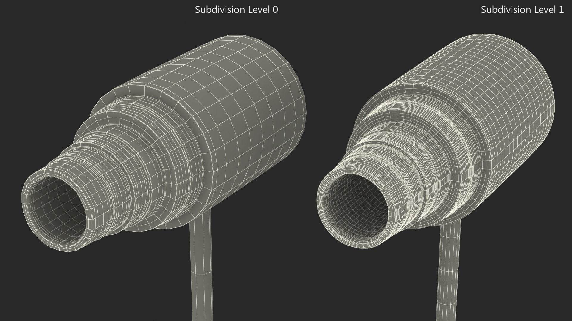 Anatomical Model of Artery in Cross Section on Shaft 3D model https://p.turbosquid.com/ts-thumb/3g/k5r1MX/dS/anatomical_model_of_artery_in_cross_section_on_shaft_012/jpg/1746909299/1920x1080/fit_q87/ae42451e55df95a6512feea335309cd1950ced70/anatomical_model_of_artery_in_cross_section_on_shaft_012.jpg