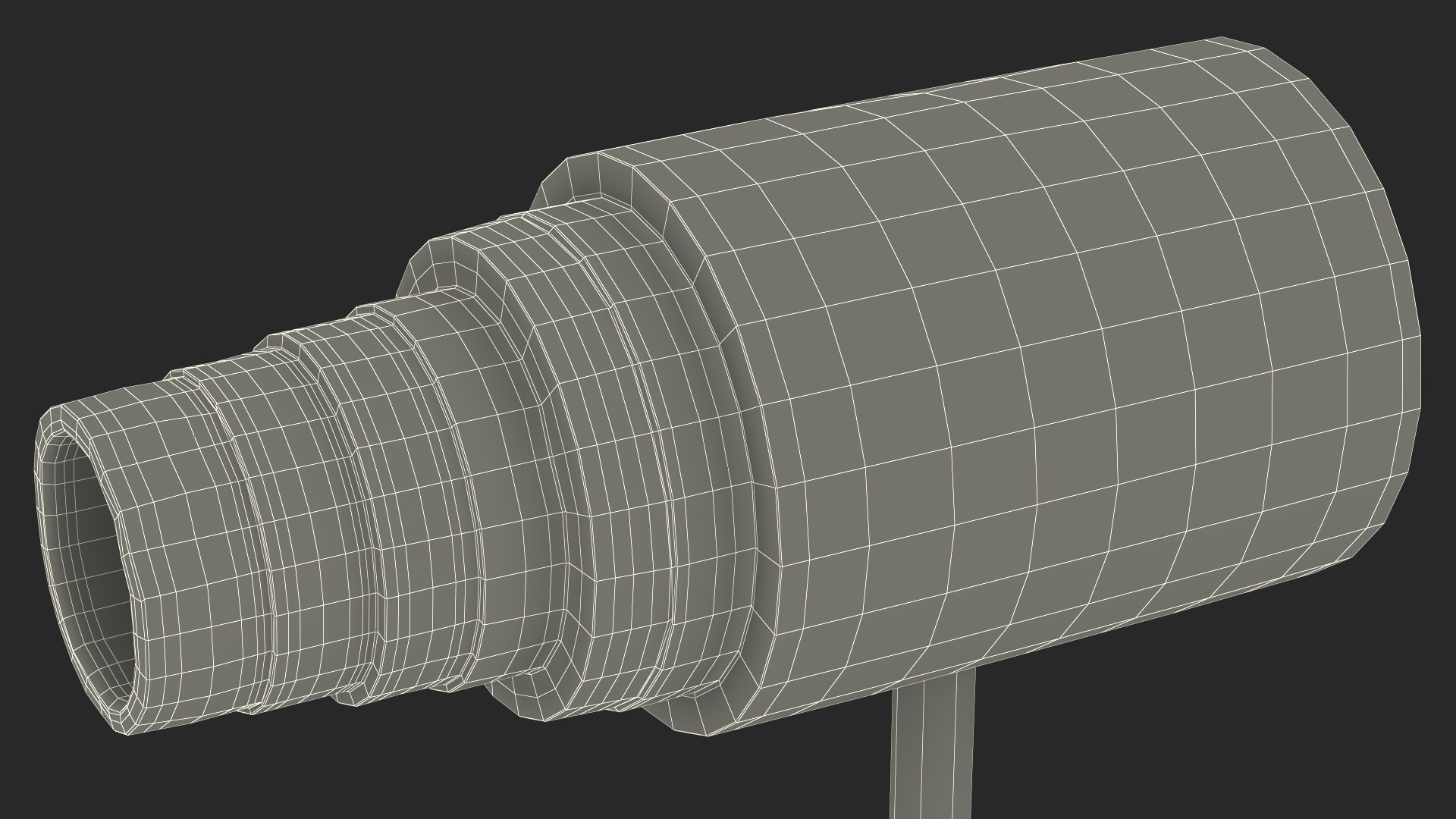 Anatomical Model of Artery in Cross Section on Shaft 3D model https://p.turbosquid.com/ts-thumb/3g/k5r1MX/eO/anatomical_model_of_artery_in_cross_section_on_shaft_017/jpg/1746909314/1920x1080/fit_q87/98ed64c65f754ed09a56fe30a2fe6e6b0bc4069b/anatomical_model_of_artery_in_cross_section_on_shaft_017.jpg