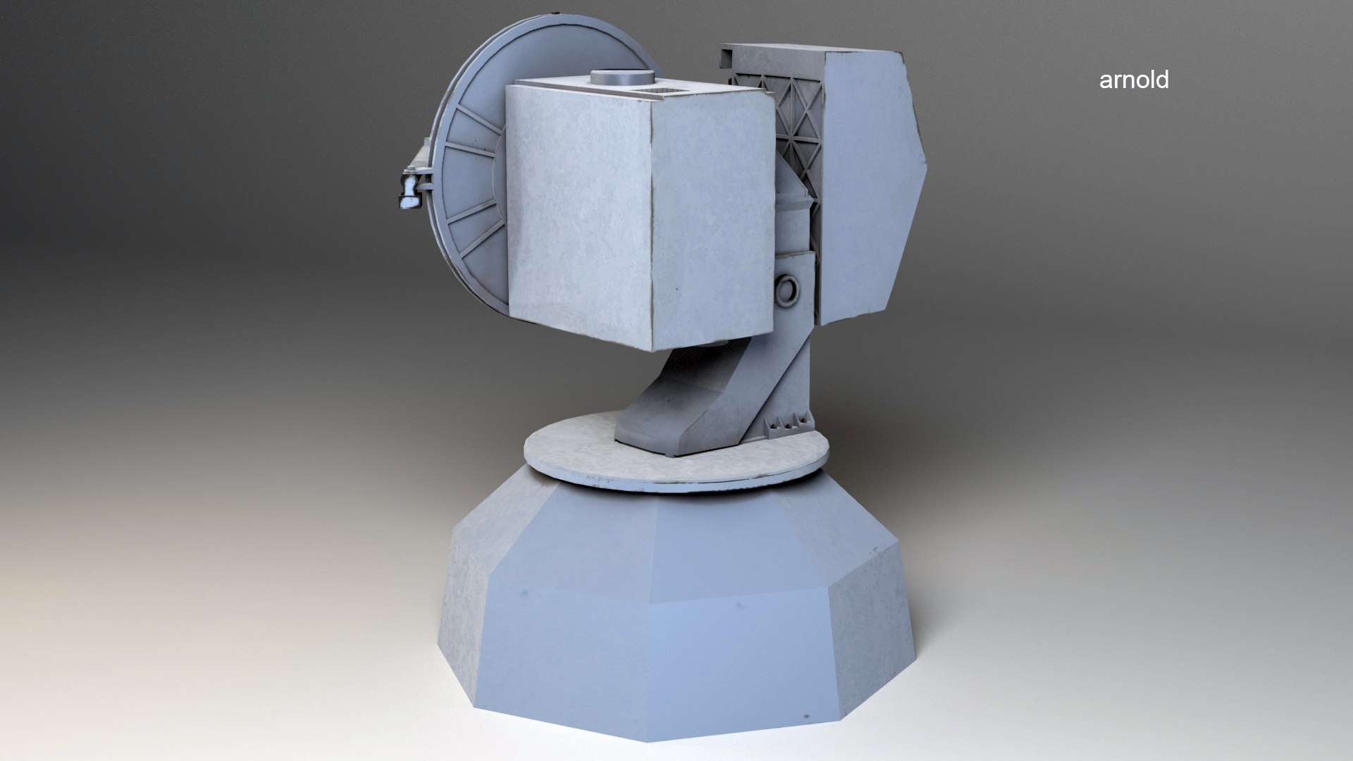 200 radar control model https://p.turbosquid.com/ts-thumb/3g/l5slVS/0OvUQfwj/a8/jpg/1601076973/1920x1080/fit_q87/dd6ed7ac5fa73888fa3a268949c40dbaf9aa57a9/a8.jpg