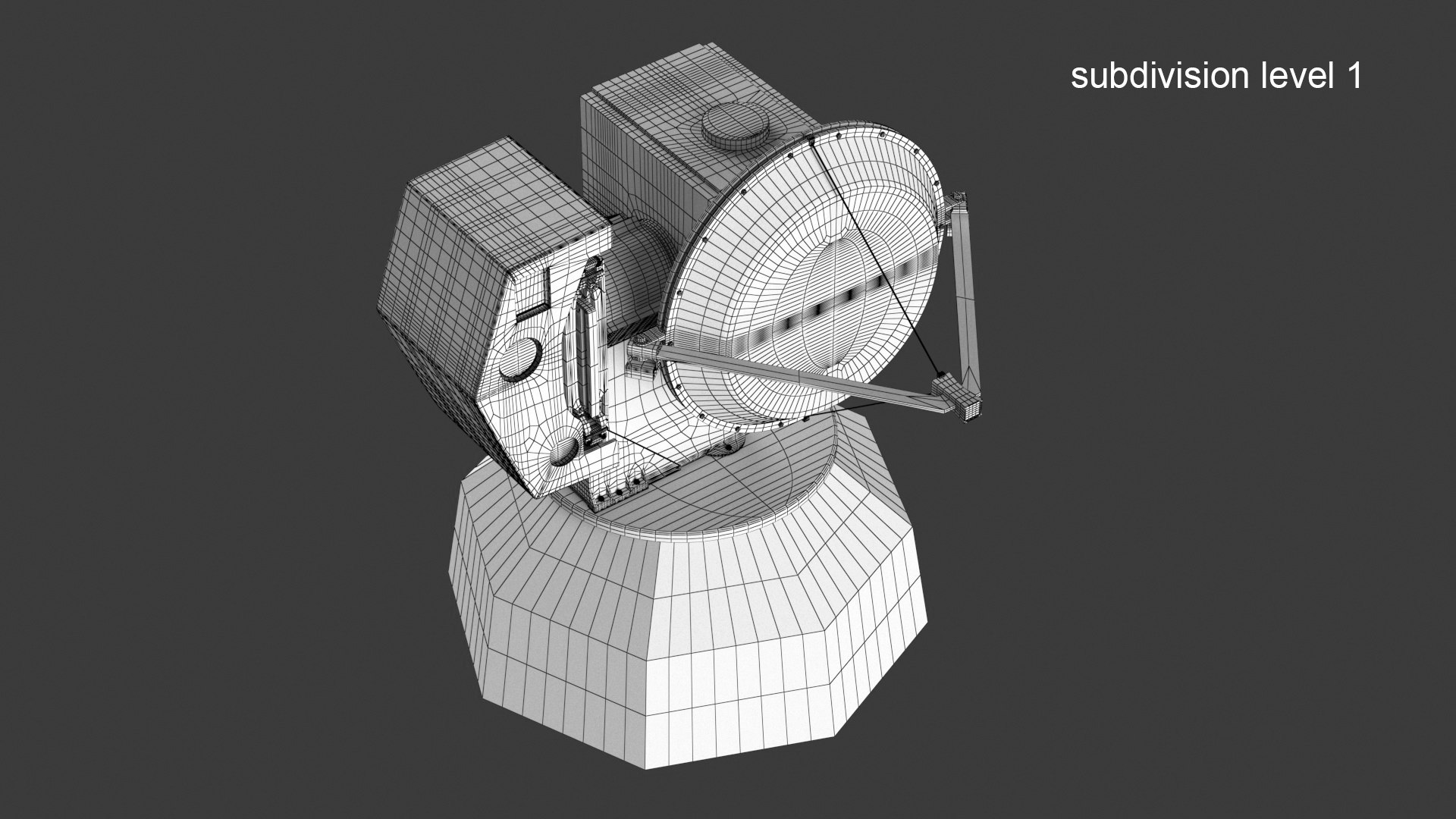 200 radar control model https://p.turbosquid.com/ts-thumb/3g/l5slVS/3WMoW0tW/wire05/jpg/1601032917/1920x1080/fit_q87/e3c0317ee6c021223422e7924b4b3e30361dacbe/wire05.jpg
