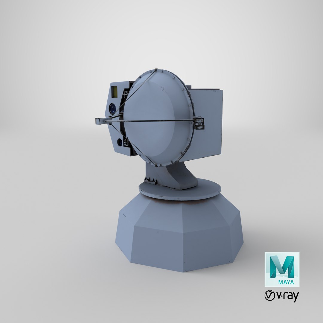 200 radar control model https://p.turbosquid.com/ts-thumb/3g/l5slVS/7CFXqZXh/stemcell_maya_vray_render/png/1601339204/1920x1080/fit_q87/6cfbba12f4fa3da5a3e96edf6f41cbcebff24dba/stemcell_maya_vray_render.jpg