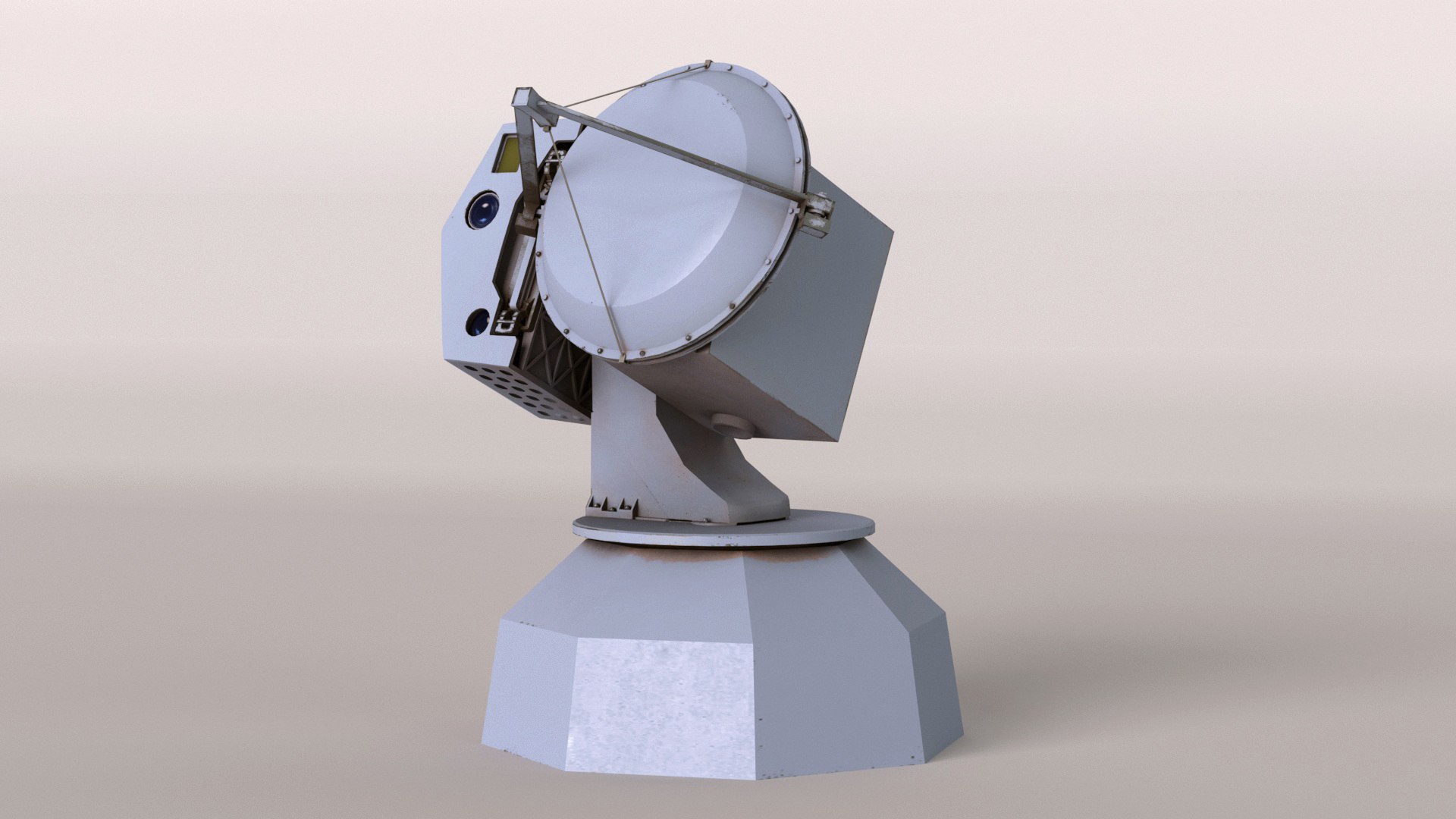 200 radar control model https://p.turbosquid.com/ts-thumb/3g/l5slVS/8CfsRfiY/a5/jpg/1601076951/1920x1080/fit_q87/f2b2fc8d02a3731438f5f6e912e986ed54ba8f30/a5.jpg