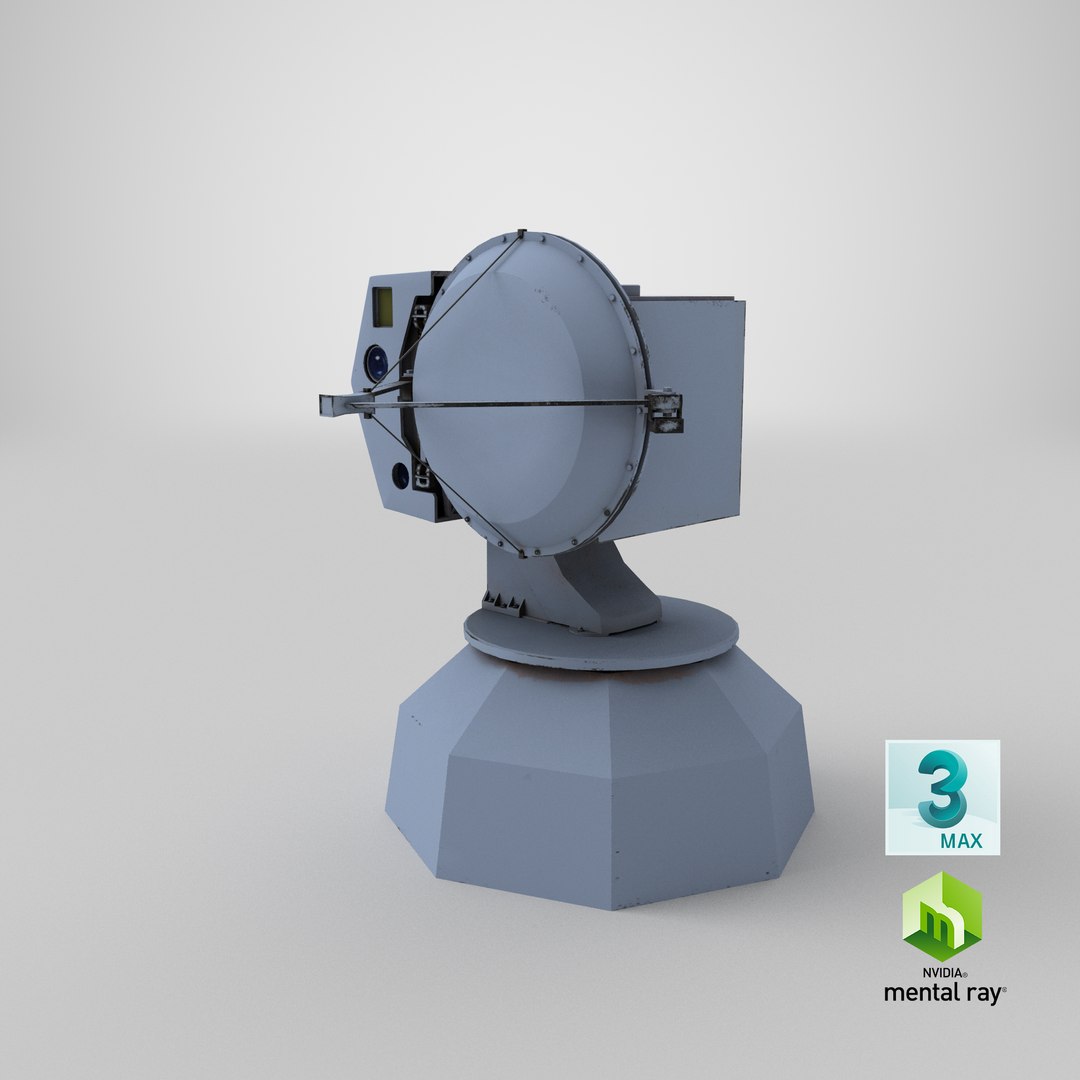 200 radar control model https://p.turbosquid.com/ts-thumb/3g/l5slVS/ZX9fQAFO/stemcell_max_mental_ray_render/png/1601339191/1920x1080/fit_q87/2aa3d86b2cc2841c303ee5461c3c8a0e0878f7ed/stemcell_max_mental_ray_render.jpg