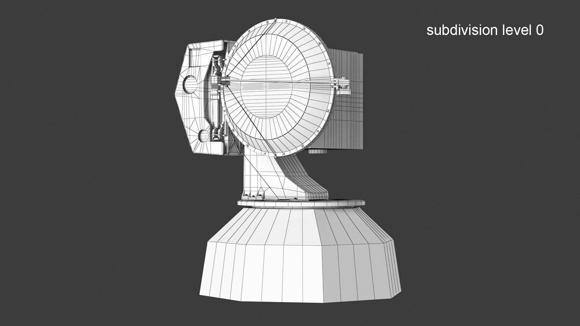 200 radar control model https://p.turbosquid.com/ts-thumb/3g/l5slVS/apawXO2d/wire01/jpg/1601032901/1920x1080/fit_q87/3353f27062e0345202876c990170b6ca9348727a/wire01.jpg
