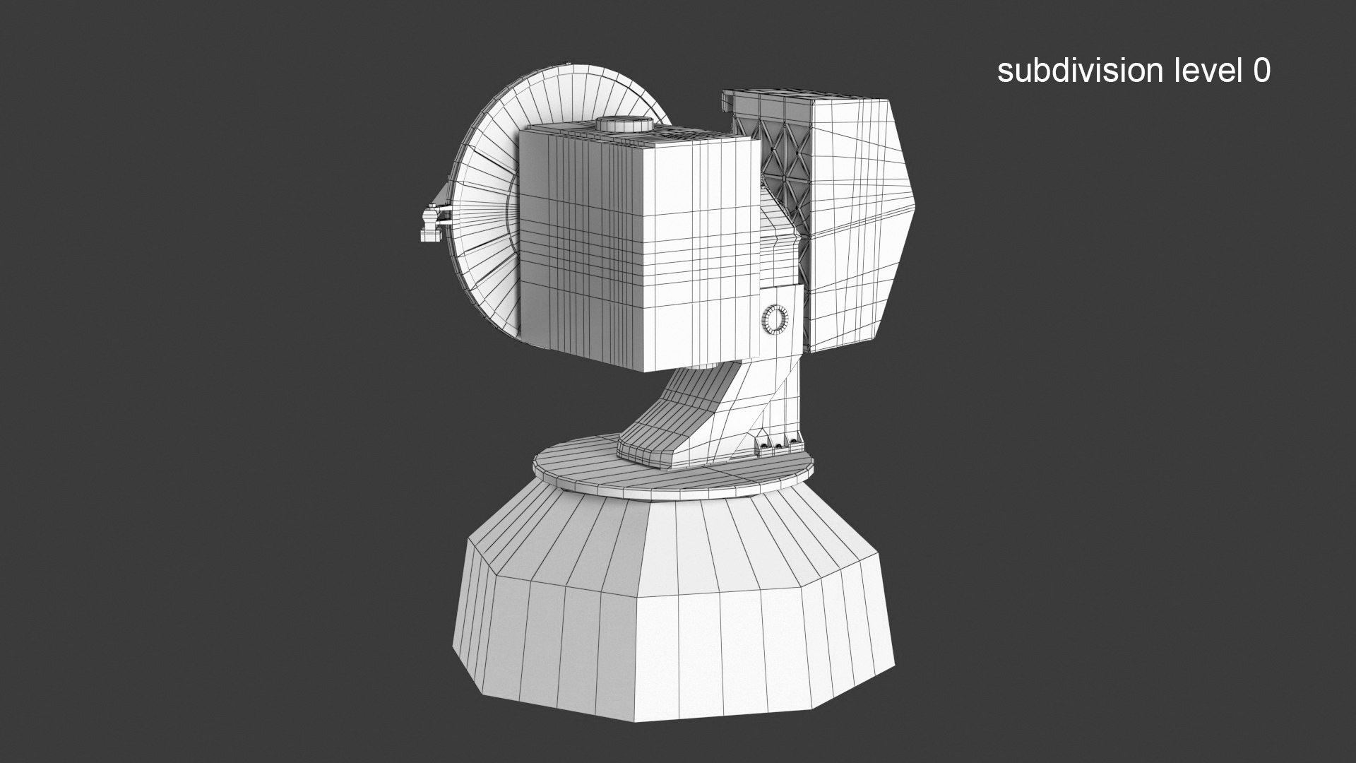 200 radar control model https://p.turbosquid.com/ts-thumb/3g/l5slVS/eLKcy6o6/wire03/jpg/1601032906/1920x1080/fit_q87/c64fe0a9396254bab73fa701cb966a78fcd15f9e/wire03.jpg