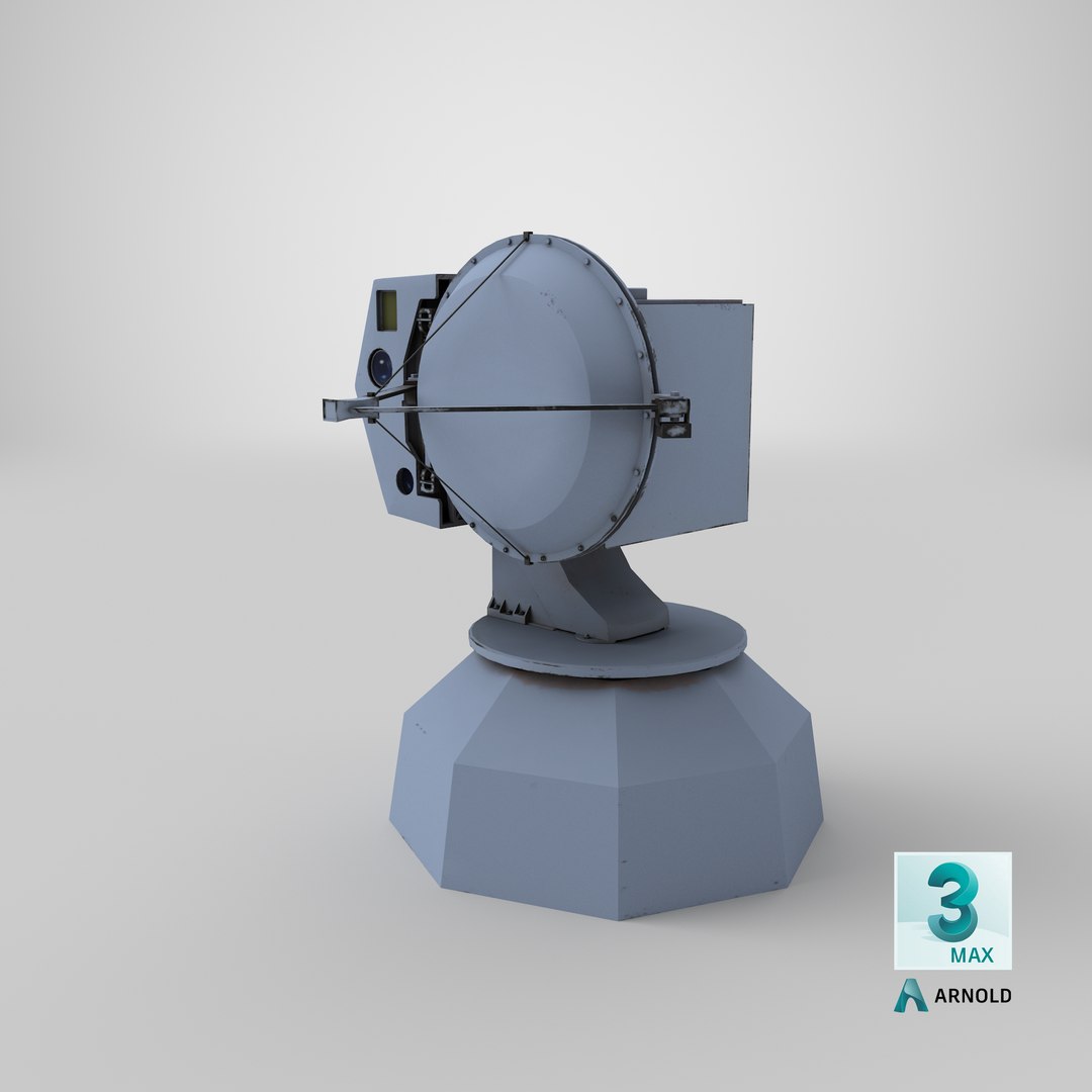 200 radar control model https://p.turbosquid.com/ts-thumb/3g/l5slVS/jCwcXvRp/stemcell_max_arnold_render/png/1601339188/1920x1080/fit_q87/f4aae5d6c8ac111b32907ad4770177a67aa0ed7a/stemcell_max_arnold_render.jpg