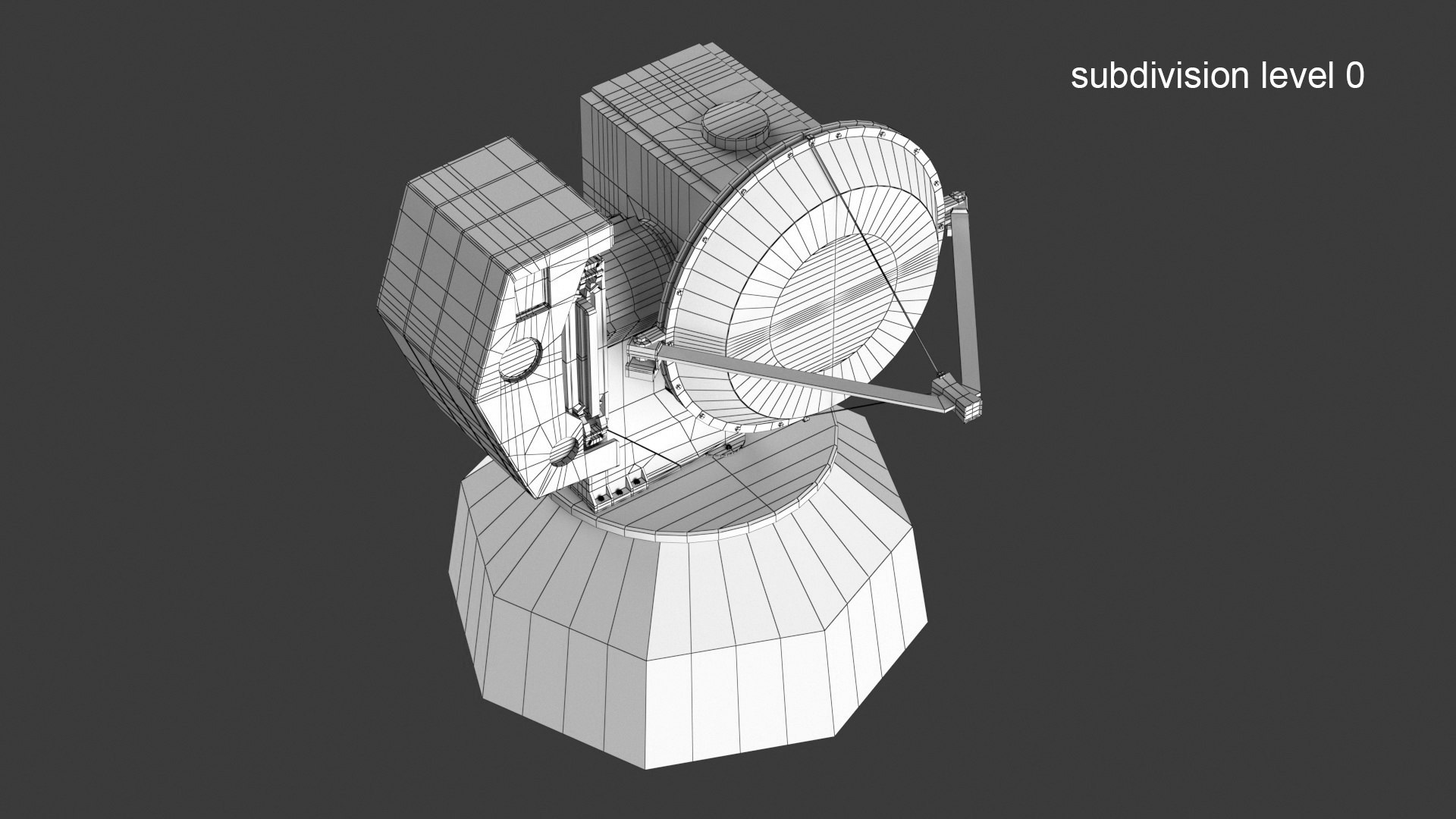 200 radar control model https://p.turbosquid.com/ts-thumb/3g/l5slVS/qZkanveZ/wire02/jpg/1601032896/1920x1080/fit_q87/441d2035c704c0feac70c8f6ce534a37e612ca9c/wire02.jpg
