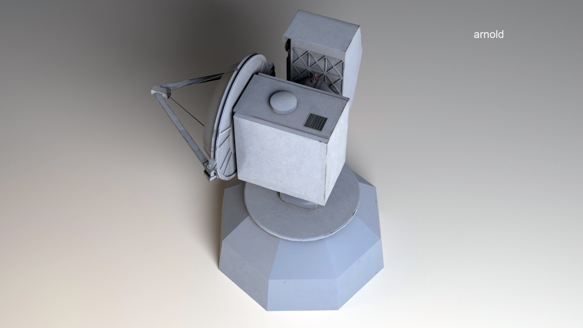 200 radar control model https://p.turbosquid.com/ts-thumb/3g/l5slVS/sGBQHfeP/a9/jpg/1601076981/1920x1080/fit_q87/0da98bf804ad162af5cbc1736f1a6c8a66f34e0f/a9.jpg