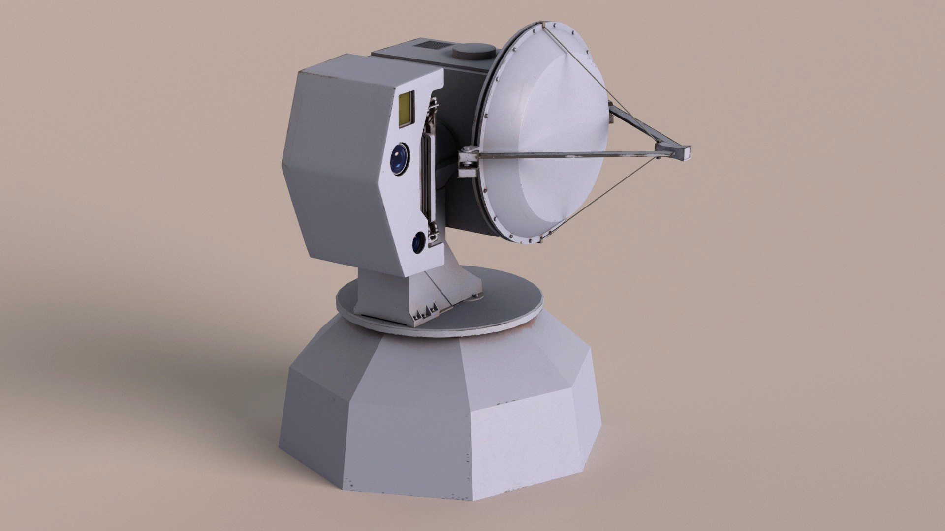 200 radar control model https://p.turbosquid.com/ts-thumb/3g/l5slVS/wcvLCTgO/a4/jpg/1601076950/1920x1080/fit_q87/ffc99153e97d9a2bbdb01f91b9b1f6a0215efcd4/a4.jpg