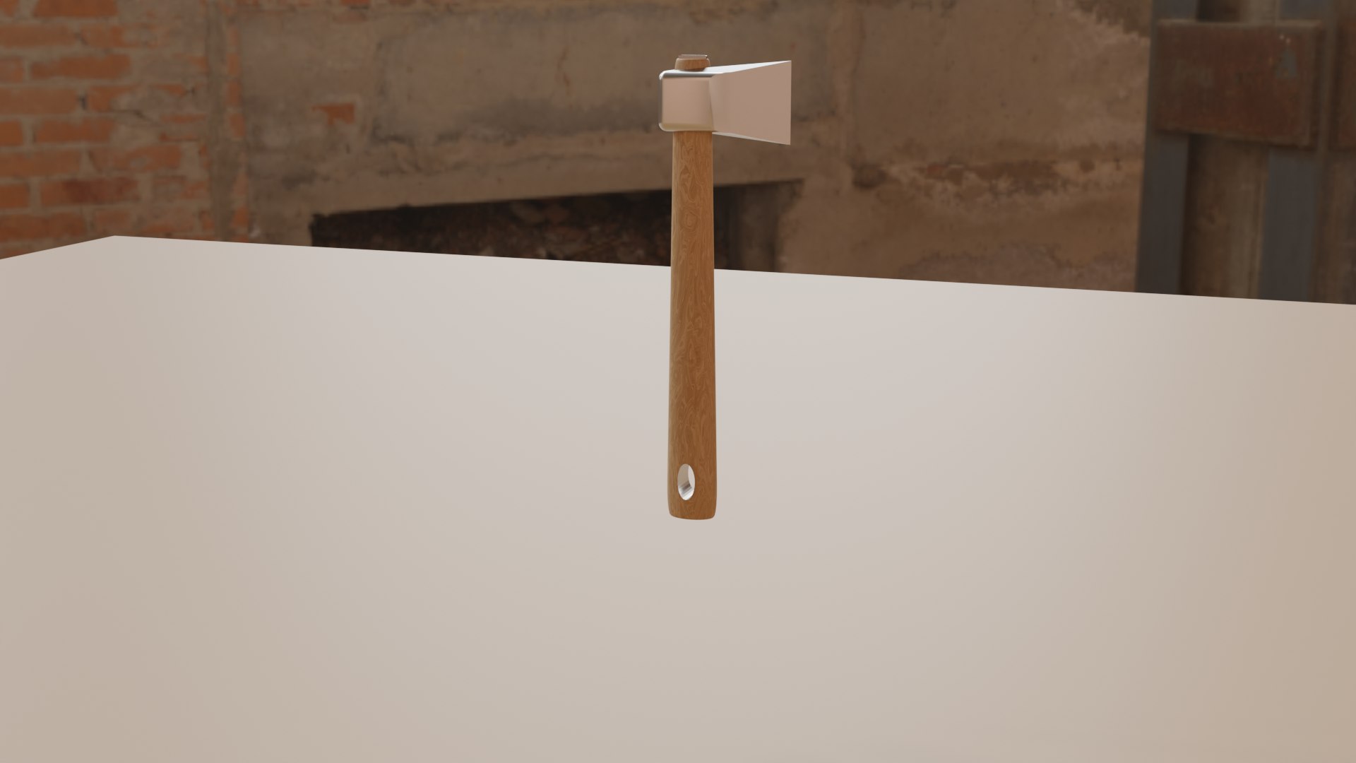 Tools-blend 3D model https://p.turbosquid.com/ts-thumb/3g/lVJQdE/3u/tools2/png/1713914806/1920x1080/fit_q87/89954a3ec8ebeaff00c82880233a51d40c4c0e19/tools2.jpg
