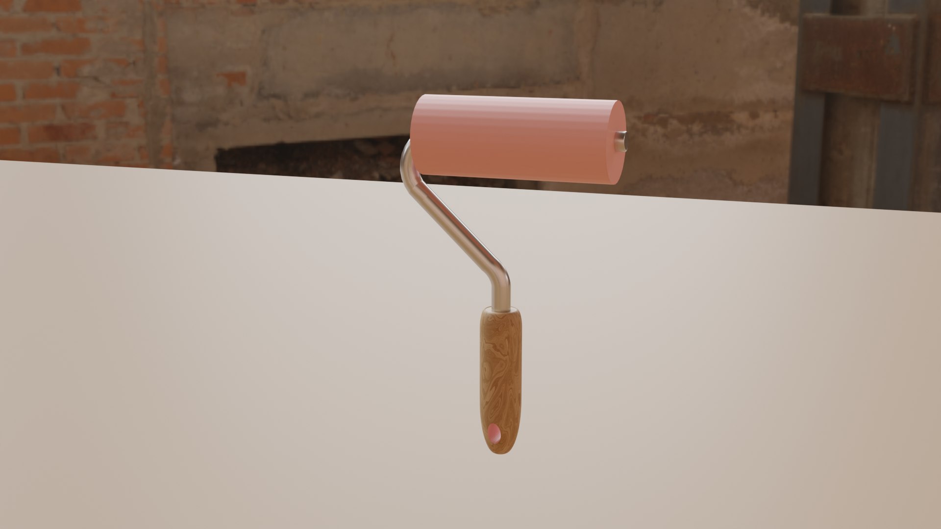 Tools-blend 3D model https://p.turbosquid.com/ts-thumb/3g/lVJQdE/6c/tools8/png/1713914809/1920x1080/fit_q87/412cf4b4adfd19ecfe3500501a3a2a82256f99eb/tools8.jpg