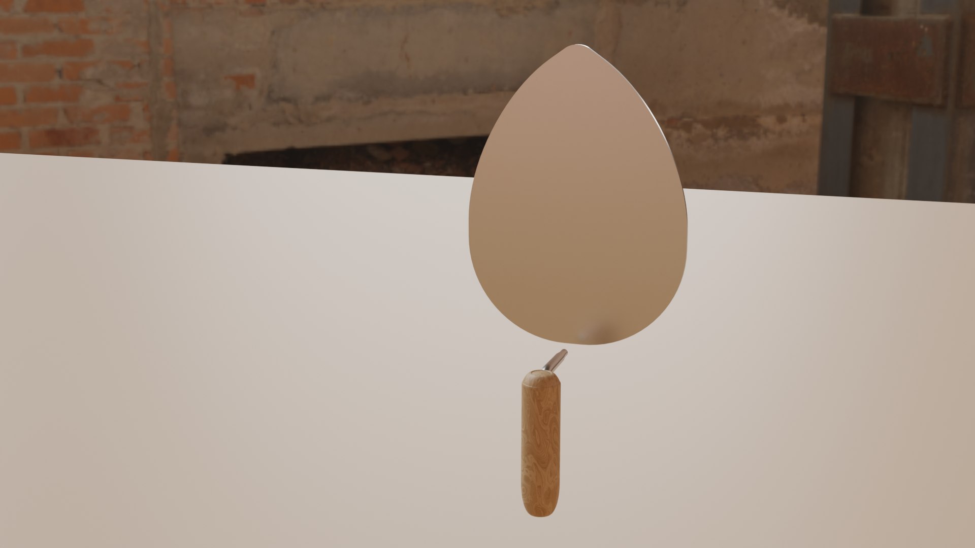 Tools-blend 3D model https://p.turbosquid.com/ts-thumb/3g/lVJQdE/7a/tools7/png/1713914809/1920x1080/fit_q87/accddcd7a6f39211fb9eb08087e134dd54a47d85/tools7.jpg