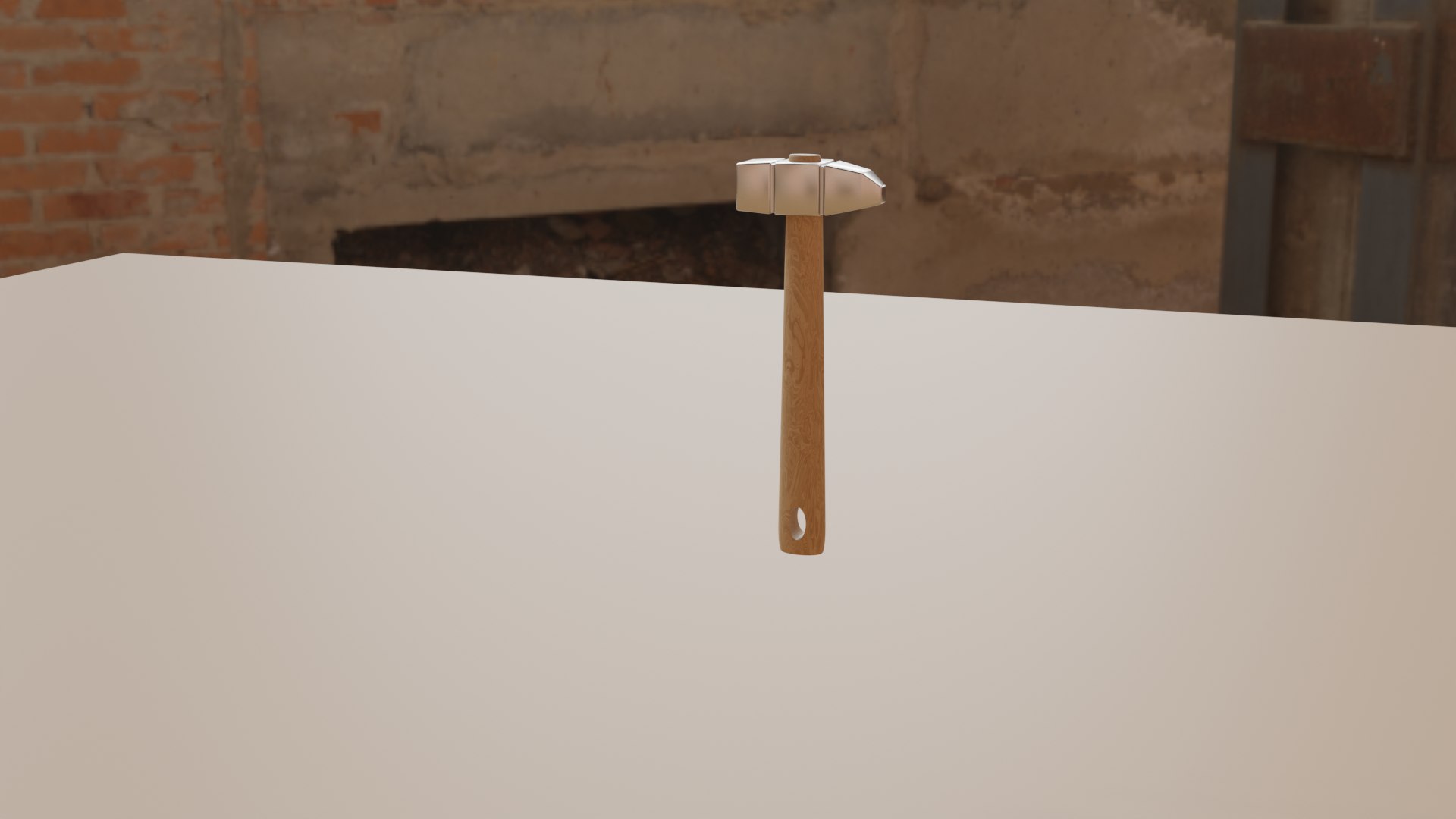 Tools-blend 3D model https://p.turbosquid.com/ts-thumb/3g/lVJQdE/DD/tools4/png/1713914807/1920x1080/fit_q87/134a0147877b4d37ec90a8089c86548f92e7daab/tools4.jpg