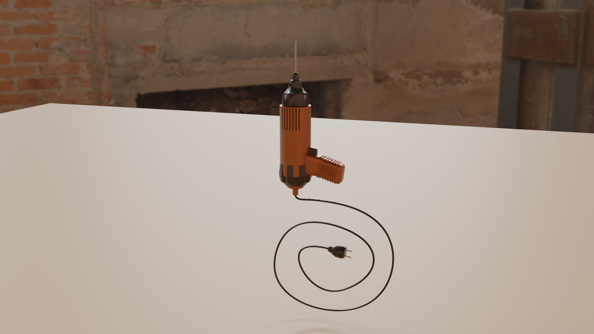 Tools-blend 3D model https://p.turbosquid.com/ts-thumb/3g/lVJQdE/Zg/tools5/png/1713914808/1920x1080/fit_q87/aed0ca05790bb16e3a4df8d3eda21eca8e72122b/tools5.jpg