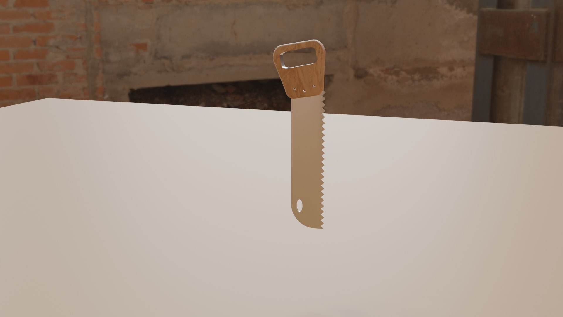 Tools-blend 3D model https://p.turbosquid.com/ts-thumb/3g/lVJQdE/mc/tools3/png/1713914808/1920x1080/fit_q87/1fc7a637d5cc144ecf42f729e7d5bab407121461/tools3.jpg