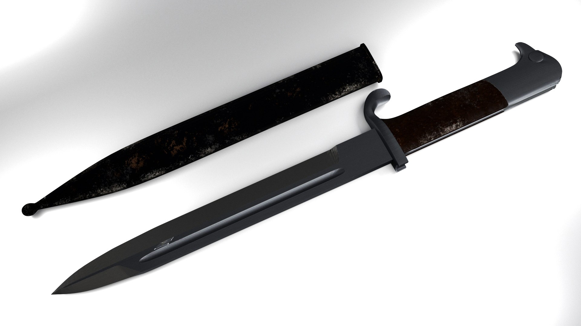 3D model bayonet shark s tooth https://p.turbosquid.com/ts-thumb/3g/moWWSC/2Ya6Ai09/bayonet_sharktooth04/jpg/1603720913/1920x1080/fit_q87/a2749a19efdcdb53f91d9feab3b2d69755e526a3/bayonet_sharktooth04.jpg