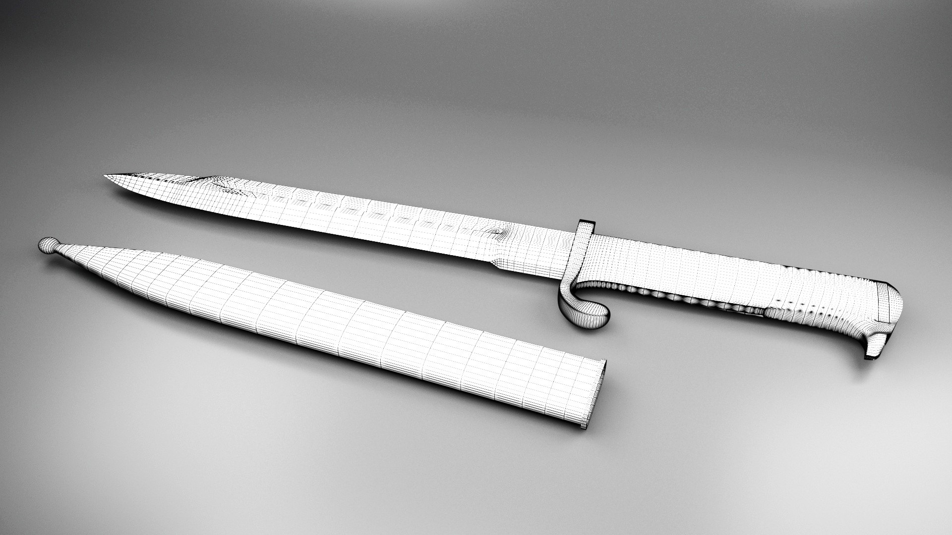 3D model bayonet shark s tooth https://p.turbosquid.com/ts-thumb/3g/moWWSC/NMAIxe8X/bayonet_sharktooth09/jpg/1603720913/1920x1080/fit_q87/dae11691ad5d298d99bb41544911d7ce2a24bed8/bayonet_sharktooth09.jpg